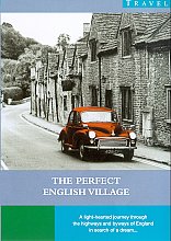 Perfect English Village, The