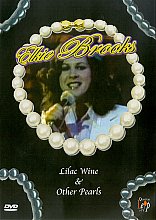 Elkie Brooks - Lilac WIne And Other Pearls