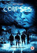 Corpses