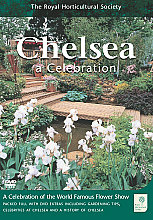 Celebration Of Chelsea Flower Show, A