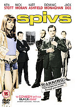 Spivs