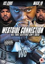 Westside Connection (Various Artists)