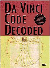 Da Vinci Code Decoded