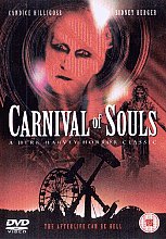 Carnival Of Souls