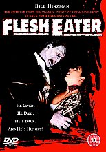 Flesh Eater