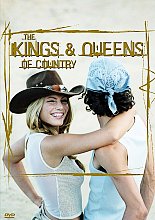 Kings And Queens Of Country (Various Artists)