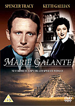 Marie Galante