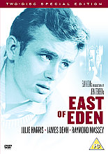 East Of Eden (Special Edition)