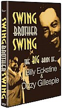 Swing Brother Swing (Various Artists)