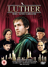 Luther