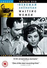 Waiting Women (Subtitled)