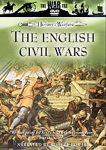 English Civil Wars, The