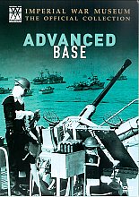 Advanced Base