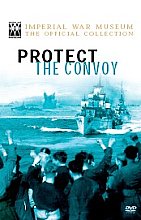 Protect The Convoy