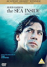 Sea Inside, The