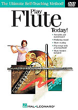 Play Flute Today