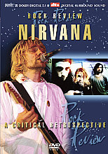 Nirvana Rock Review