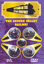 Severn Valley Railway, The