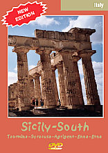 Sicily