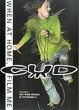 Cud - When At Home Film Me