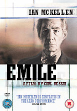 Emile