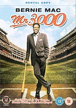 Mr 3000 (Wide Screen)