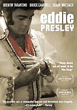 Eddie Presley