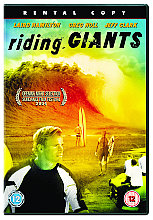 Riding Giants