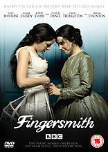 Fingersmith