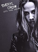 Sheryl Crow - Live In London (Limited Edition) (Digipack)