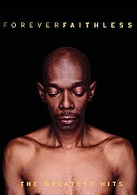 Faithless - Forever Faithless