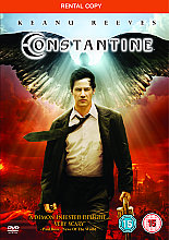 Constantine