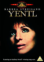 Yentl