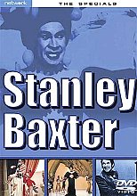 Stanley Baxter Collection Vol 1, The