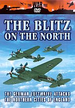 Blitz On The North, The