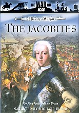 Jacobites, The