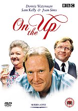 On The Up - Series 1