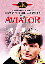 Aviator, The