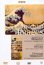 Oriental Images