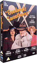 Goodnight Sweetheart - Series 1