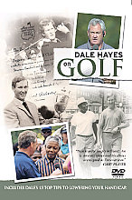 Dale Hayes On Golf