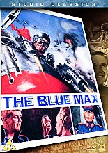 Blue Max, The