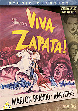 Viva Zapata