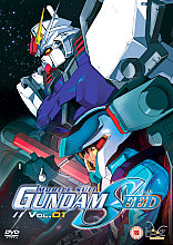 Mobile Suit Gundam Seed Vol.1