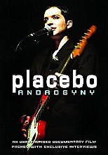 Placebo - Androgyny