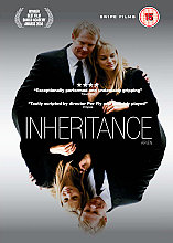 Inheritance (aka (Arven))