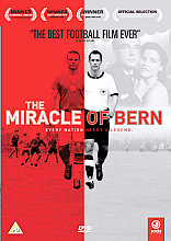 Miracle Of Bern, The (Subtitled) (Wide Screen)