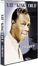 Nat King Cole: Encore