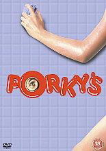 Porky's