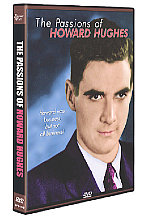 Passions Of Howard Hughes, The